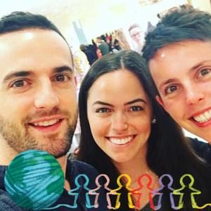 Meet your Posher, Jan